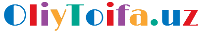 oliytoifa logo text
